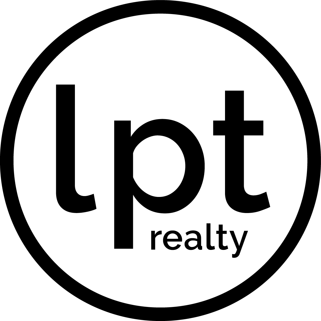 compliance logo